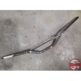 Manillar Bultaco Pursang / Matador / Bandido / Montadero